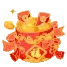 Khuyến mãi