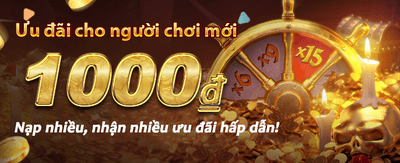 Chào mừng gia nhập vn28new