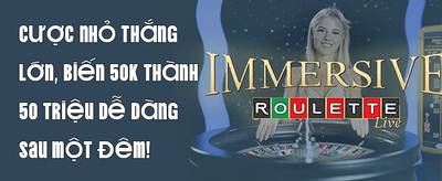 Hoàn Trả Hàng Ngày 1.5%