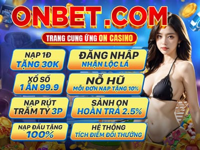 Khuyến Mãi Nạp Lần 2