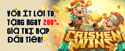 Hướng Dẫn Cài Đặt Ứng Dụng