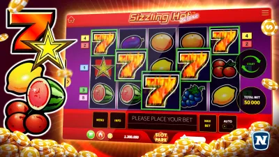 Giao diện chính ứng dụng 28new