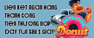 Quà Tặng VIP Tuần