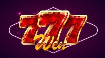 vn28new.com